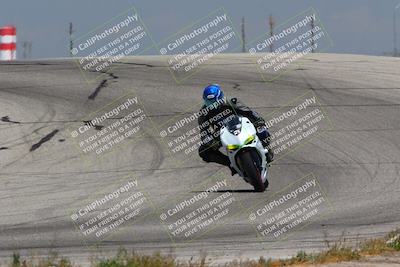 media/Apr-24-2023-Fastrack Riders (Mon) [[2ca7ef103c]]/Private Group/Session 4 (Outside Grapevine)/